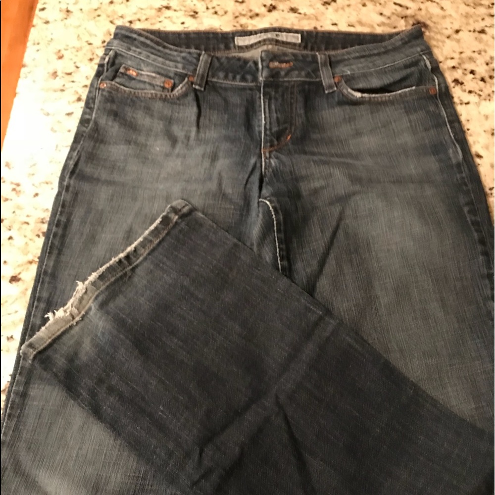 JOE JEANS FLARE